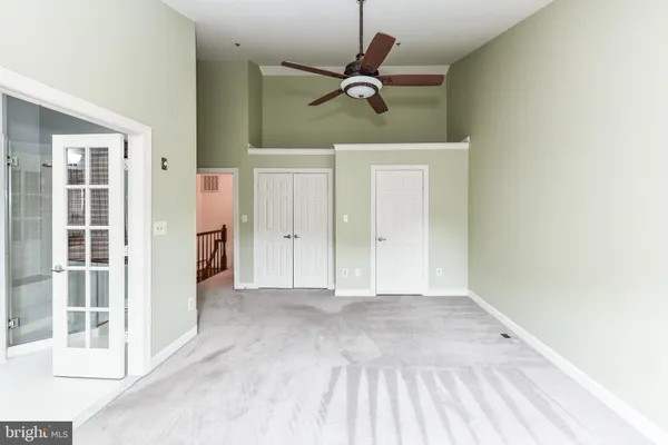 $3,800 | 6006 Kelsey Court, Falls Church, VA 22044