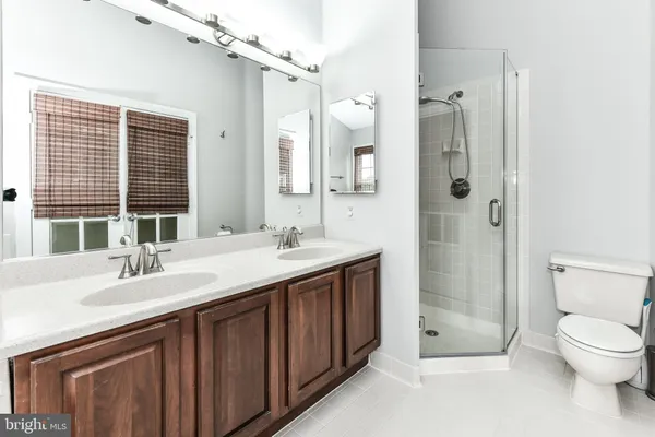 $3,800 | 6006 Kelsey Court, Falls Church, VA 22044