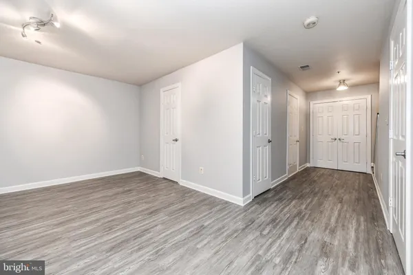 $3,800 | 6006 Kelsey Court, Falls Church, VA 22044
