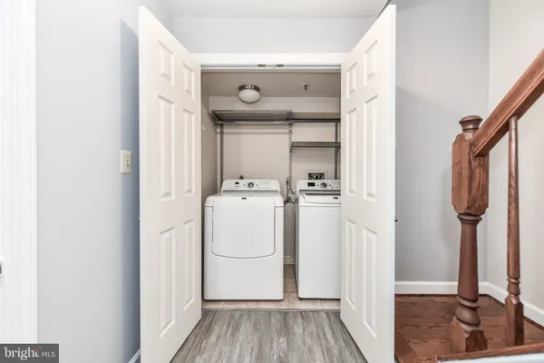 $3,800 | 6006 Kelsey Court, Falls Church, VA 22044