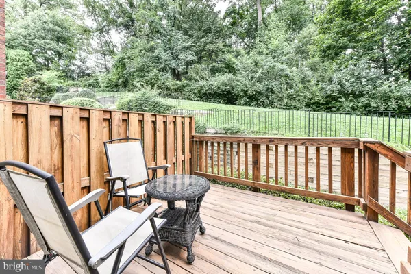 $3,800 | 6006 Kelsey Court, Falls Church, VA 22044
