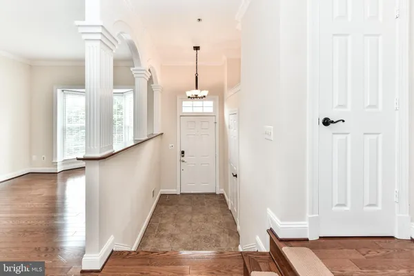 $3,800 | 6006 Kelsey Court, Falls Church, VA 22044
