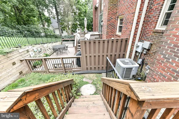 $3,800 | 6006 Kelsey Court, Falls Church, VA 22044