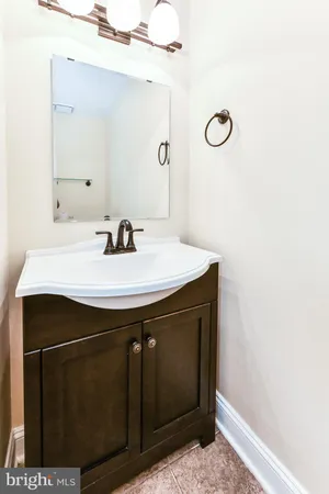 $3,800 | 6006 Kelsey Court, Falls Church, VA 22044
