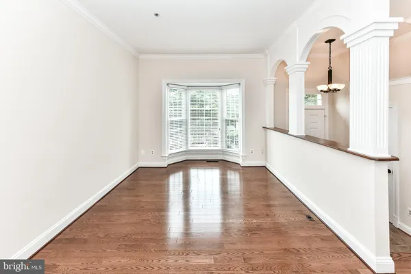 $3,800 | 6006 Kelsey Court, Falls Church, VA 22044