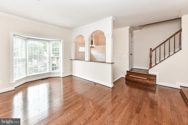 $3,800 | 6006 Kelsey Court, Falls Church, VA 22044