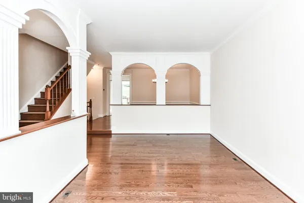 $3,800 | 6006 Kelsey Court, Falls Church, VA 22044