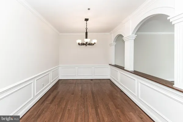 $3,800 | 6006 Kelsey Court, Falls Church, VA 22044