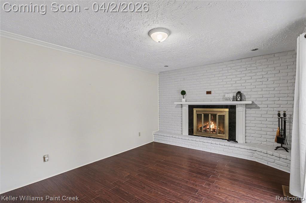 893 Dressler Lane Rochester Hills, MI 48307 - Photo 9 of 32 Gallery Image 9
