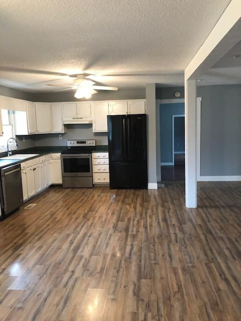 4580 Slate Lick Road London, KY 40741 - Photo 8 of 25 Photo 8