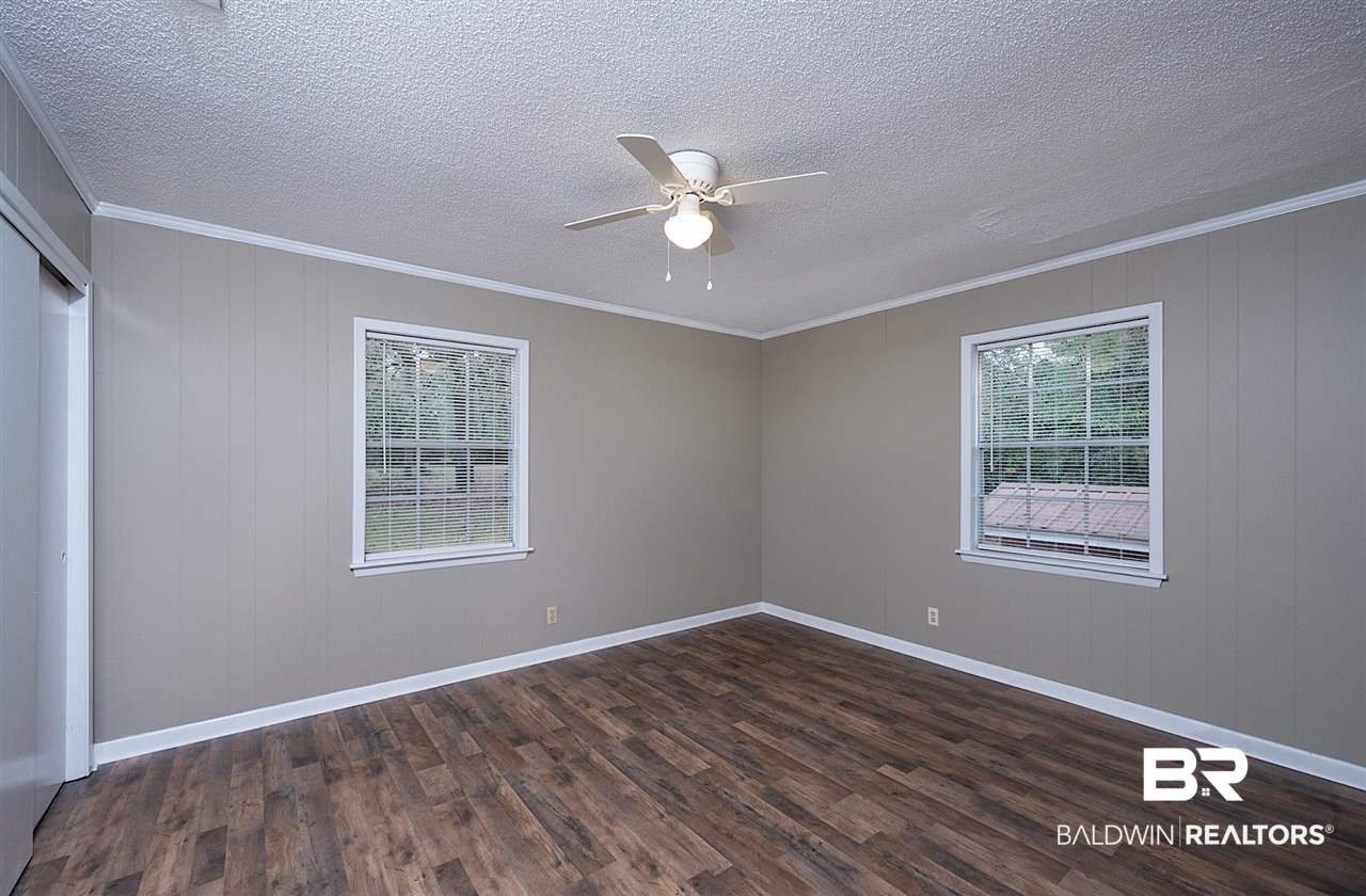 13180 Gandy Road Bay Minette, AL 36507 - Photo 11 of 17