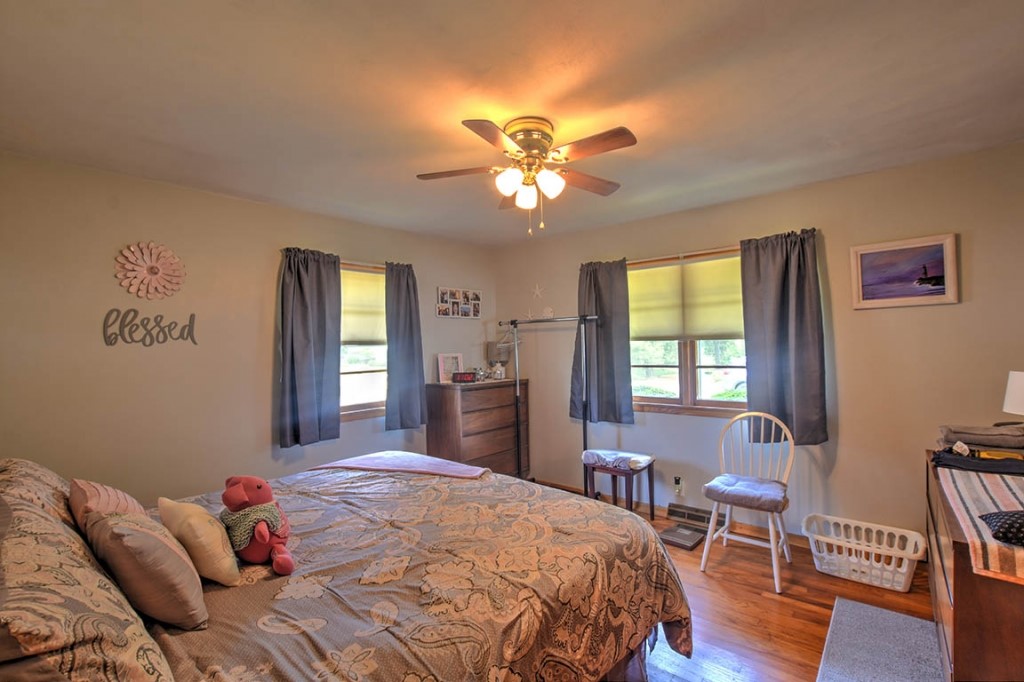 4713 East Powers Boulevard Decatur, IL 62521 - Photo 10 of 22