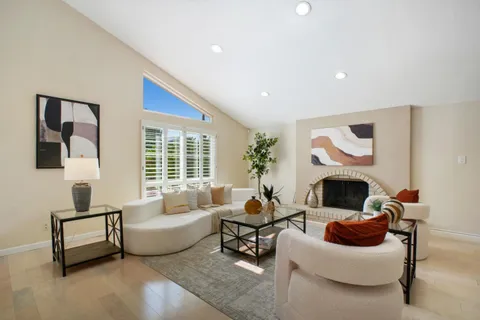 $2,099,888 | 1252 Belbrook Way, Milpitas, CA 95035