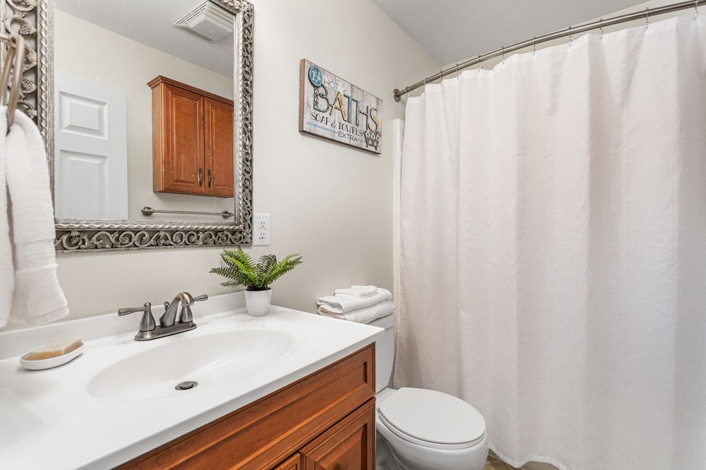 30142 Blue Spring Road Meadowview, VA 24361 - Photo 30 of 47 Gallery Image 30