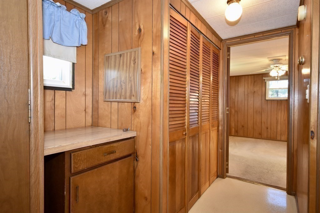 20 Roosevelt Ridge Carver, MA 02330 - Photo 16 of 24 Gallery Image 16