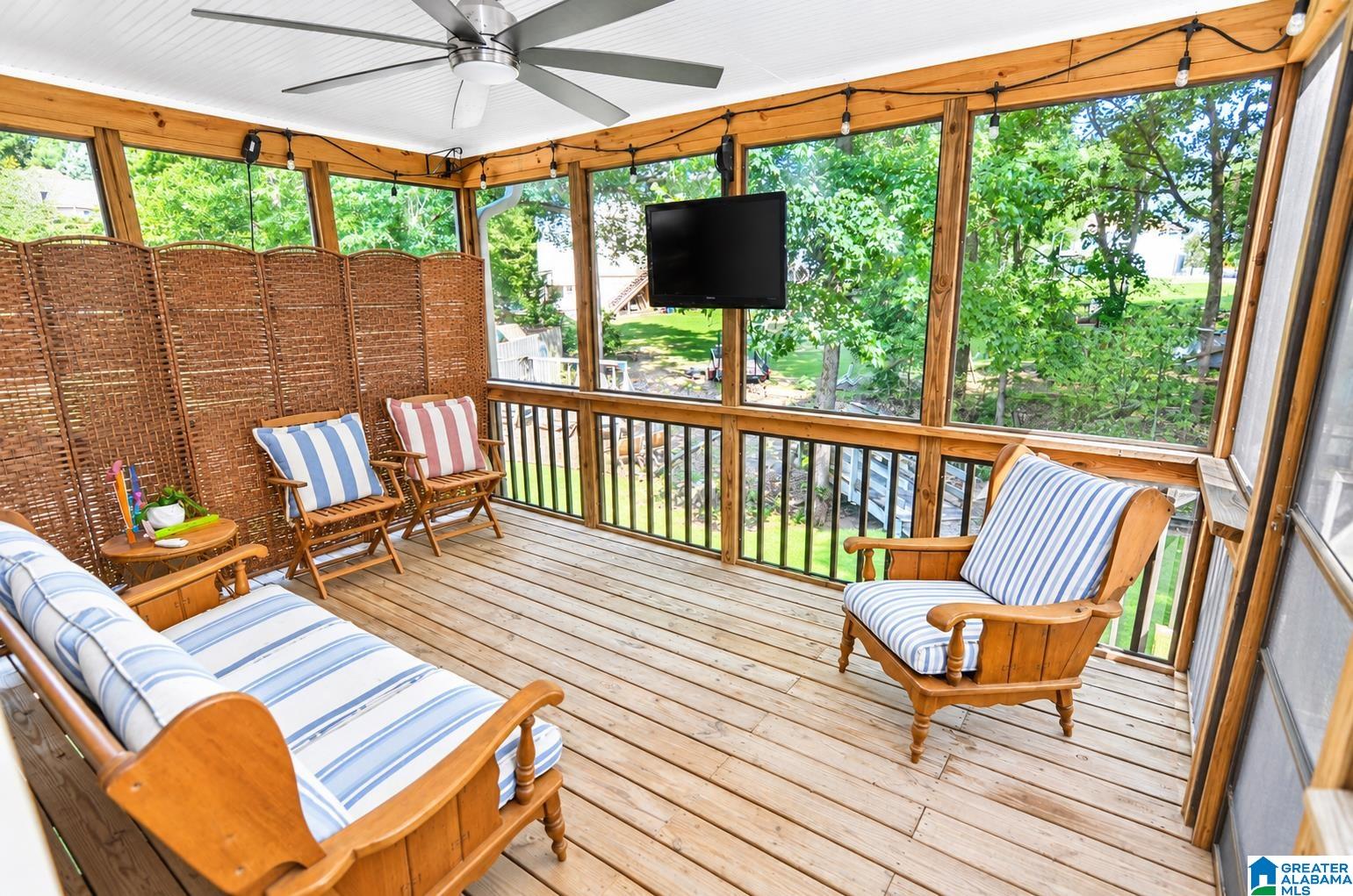 902 Falling Star Lane Alabaster, AL 35007 - Photo 21 of 45 Gallery Image 21