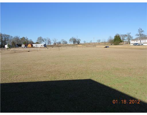 18 Terry Cuevas Road Perkinston, MS 39573 - Photo 11 of 11 Additional Photo