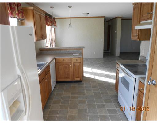 18 Terry Cuevas Road Perkinston, MS 39573 - Photo 2 of 11 Additional Photo