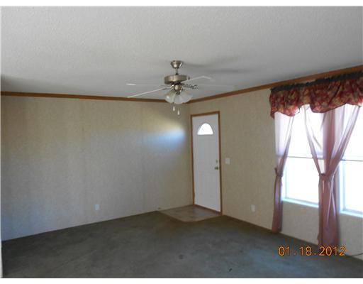 18 Terry Cuevas Road Perkinston, MS 39573 - Photo 3 of 11 Additional Photo