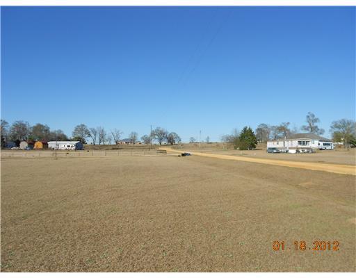 18 Terry Cuevas Road Perkinston, MS 39573 - Photo 10 of 11 Additional Photo