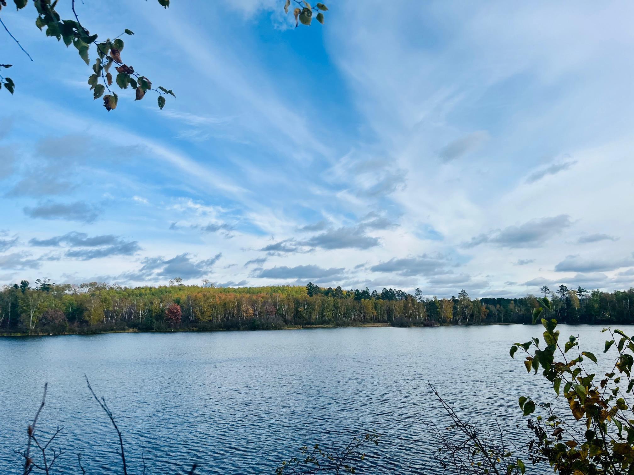 45768 Spider Lake Road Marcell, MN 56657 - Photo 1 of 1 Gallery Image 1