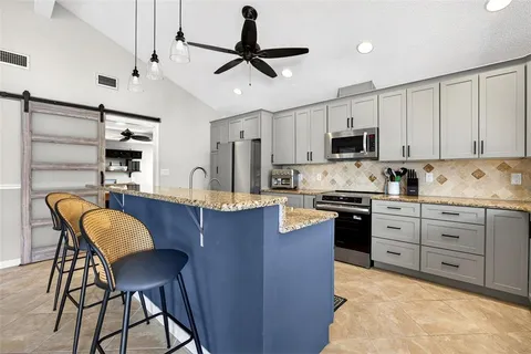 $599,000 | 586 Bal Harbor Boulevard, Punta Gorda, FL 33950