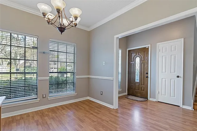 $2,000 | 4622 Sunshine Drive, Sugar Land, TX 77479