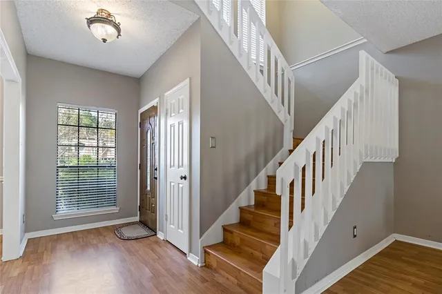 $2,000 | 4622 Sunshine Drive, Sugar Land, TX 77479