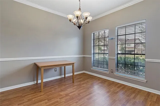 $2,000 | 4622 Sunshine Drive, Sugar Land, TX 77479