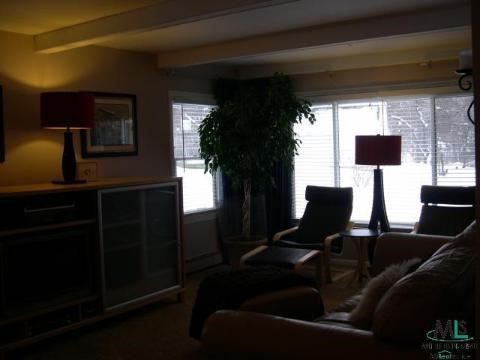 440 North Hillview Rochester, MI 48306 - Photo 10 of 11 176678-9.JPG