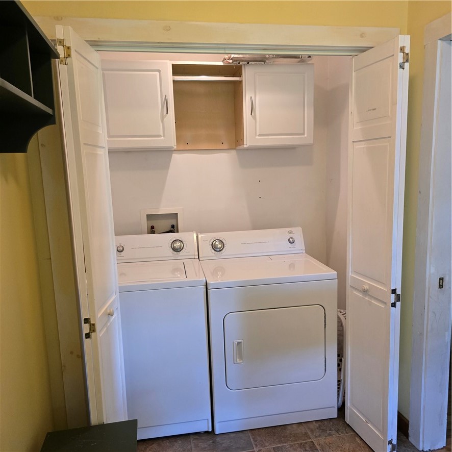 1421 King Hill Road Dix, NY 14812 - Photo 10 of 20