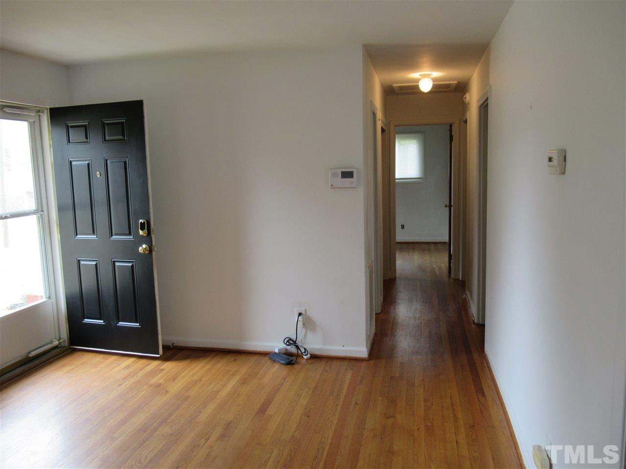 1901 Boaz Road Raleigh, NC 27610 - Photo 3 of 10
