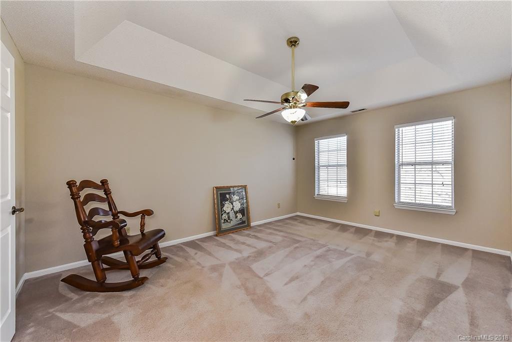 9401 Cedar River Road, Unit 32 Huntersville, NC 28078 - Photo 14 of 23 Gallery Image 14