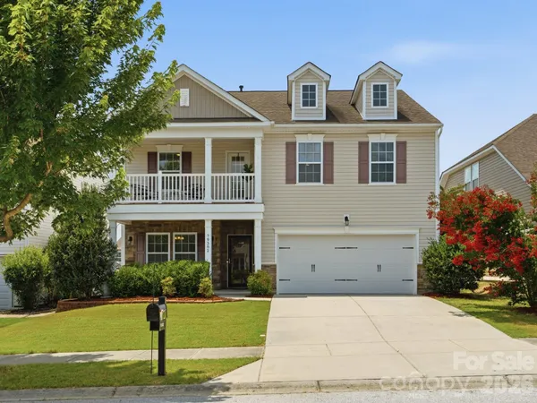 $515,000 | 79382 Ridgehaven Road, Lancaster, SC 29720