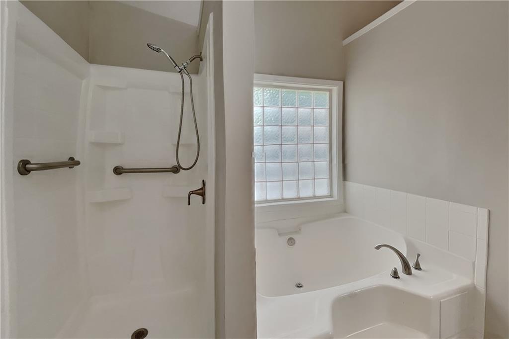 35 Mercy Way Powder Springs, GA 30127 - Photo 11 of 18 Gallery Image 11