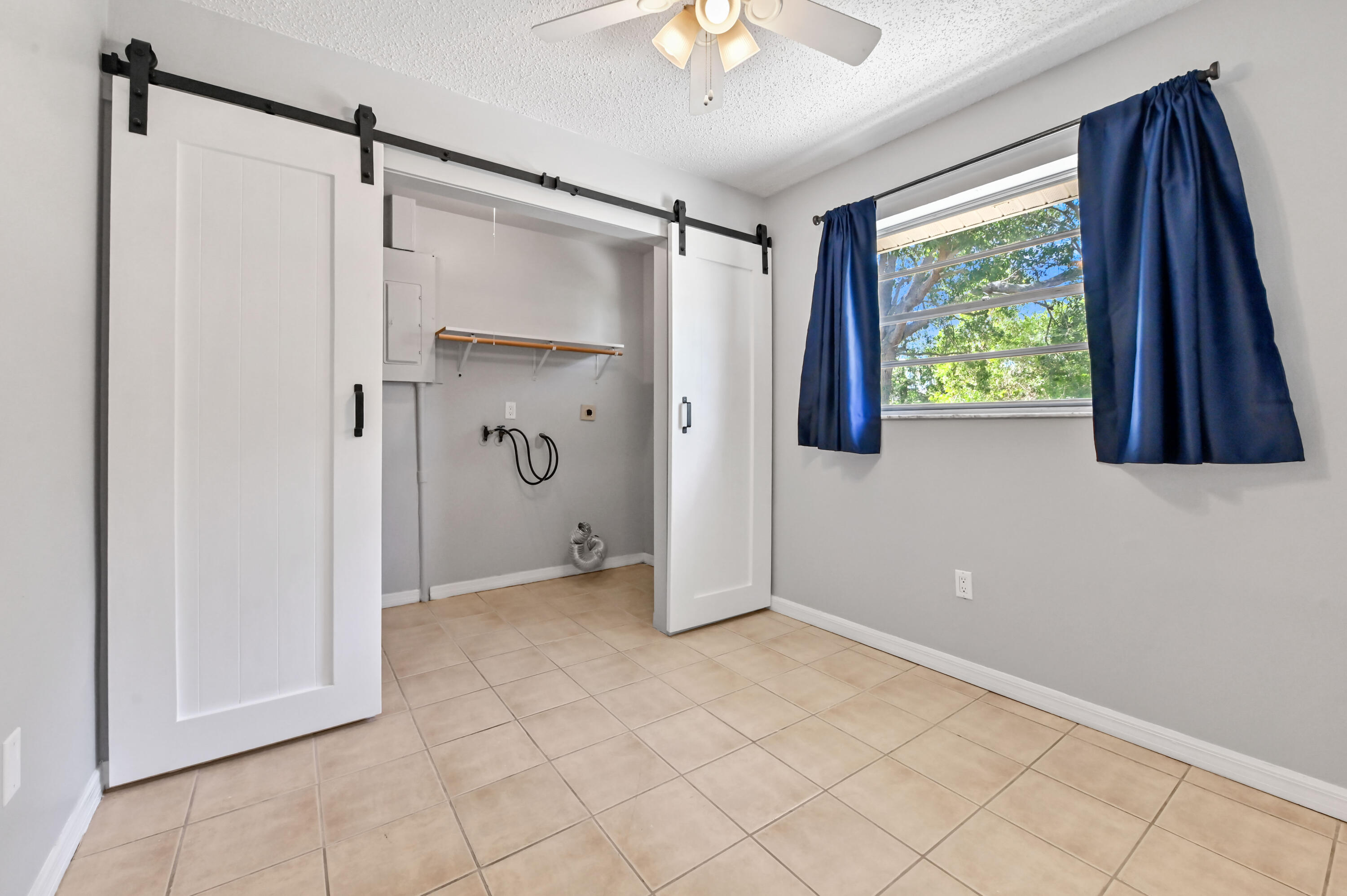 4548-4550 Southeast Salvatori Road Stuart, FL 34997 - Photo 32 of 41 09 bedroom 01