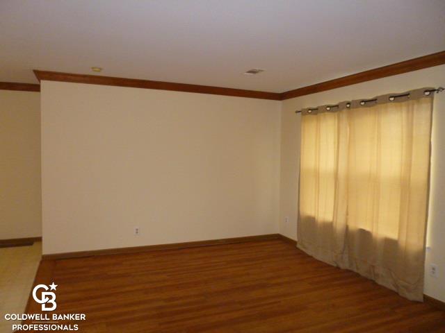 12887 Burt Road Memphis, MI 48041 - Photo 8 of 26 Gallery Image 8