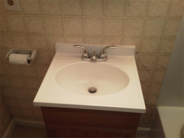 11 Mazarin Street Springfield, MA 01151 - Photo 11 of 13 Gallery Image 11