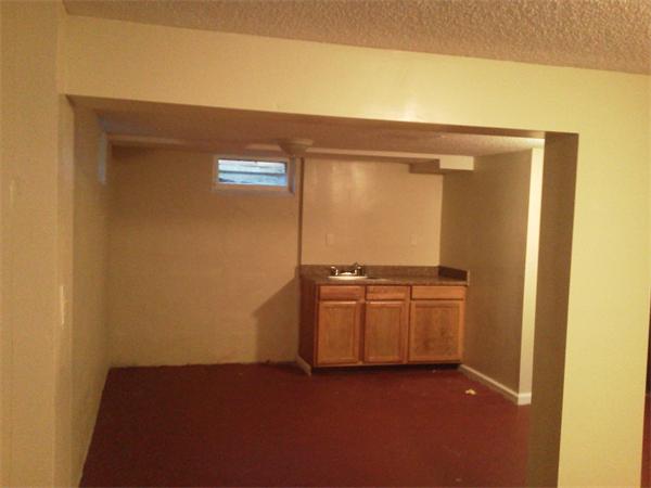 11 Mazarin Street Springfield, MA 01151 - Photo 8 of 13 Gallery Image 8