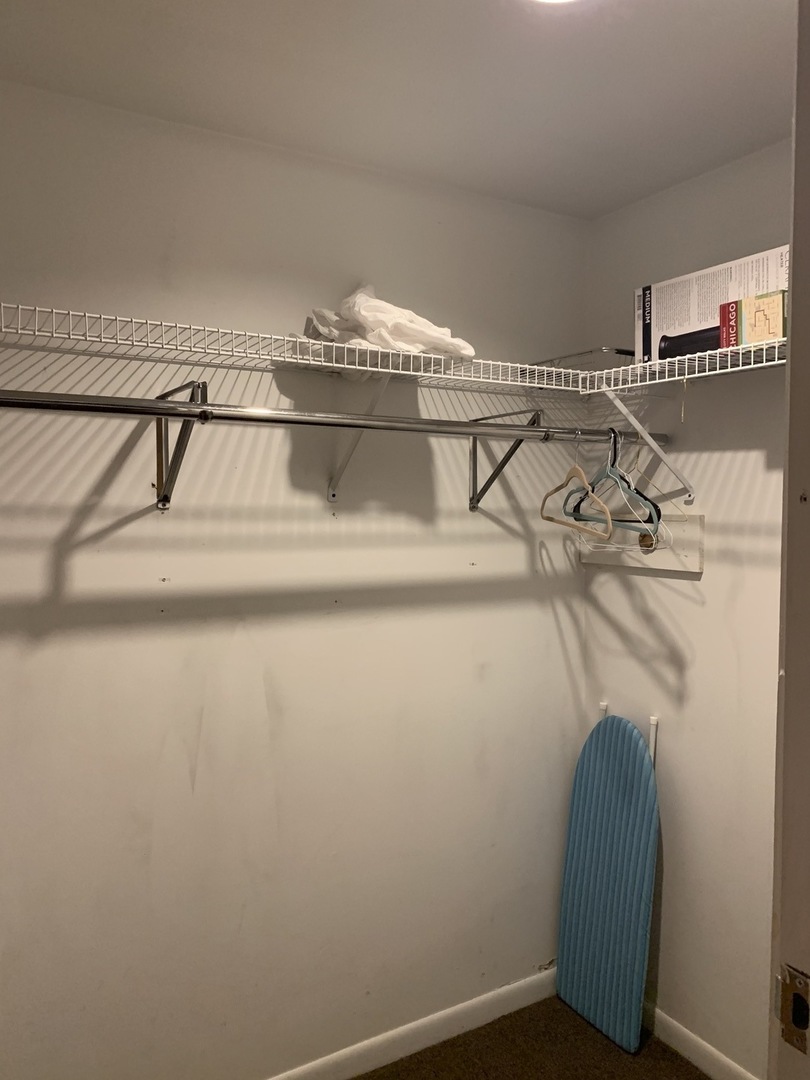 Undisclosed Address Chicago, IL 60657 - Photo 8 of 11 a close view of tap