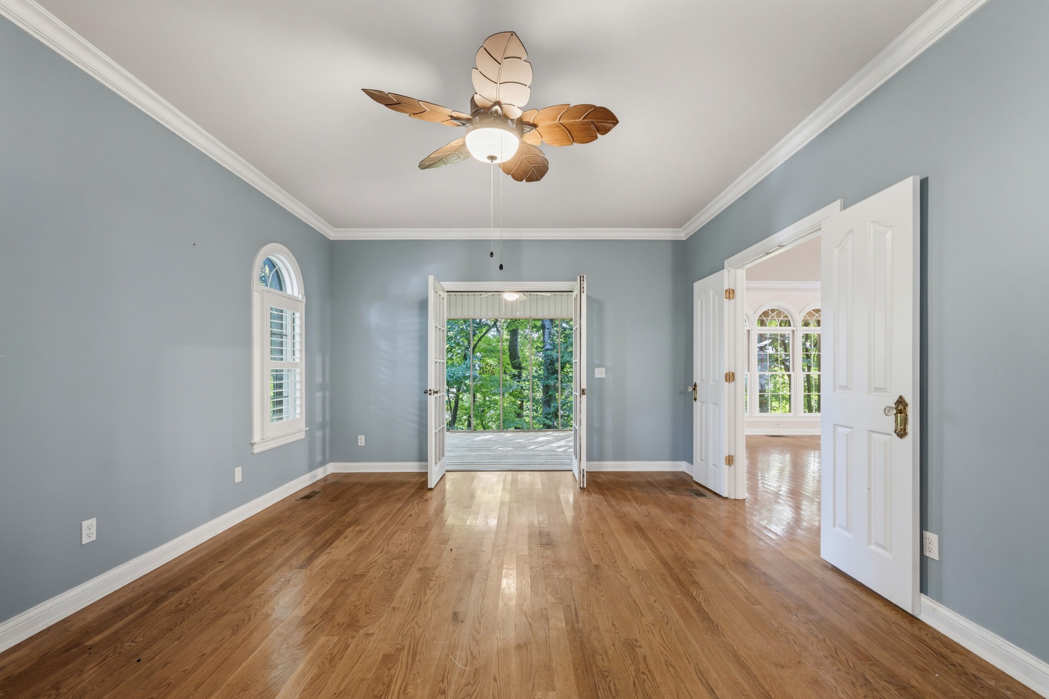 345 King Ridge Drive Cleveland, TN 37312 - Photo 22 of 43 Gallery Image 22