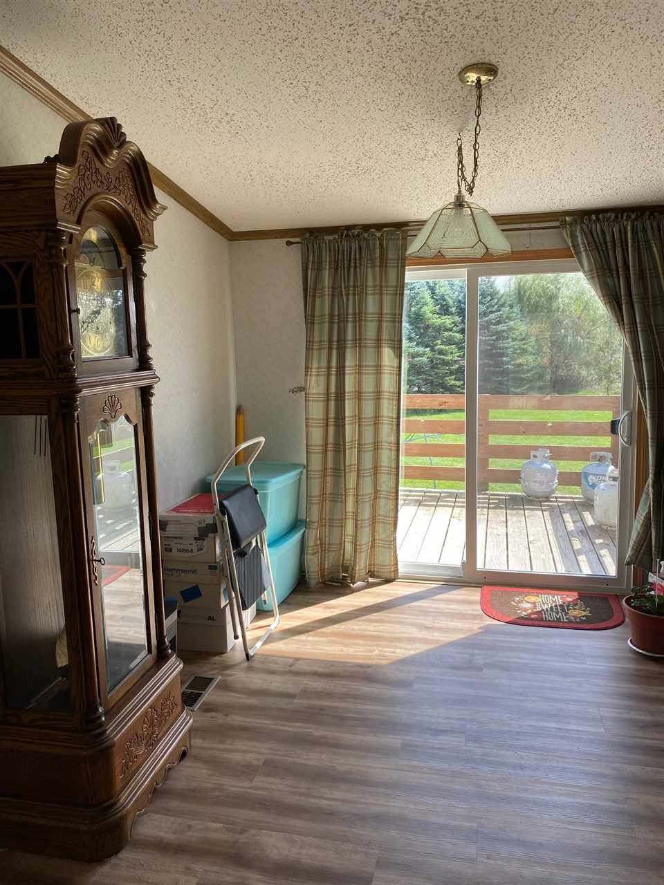 2803 West Miller Road Morrice, MI 48857 - Photo 5 of 21 Gallery Image 5
