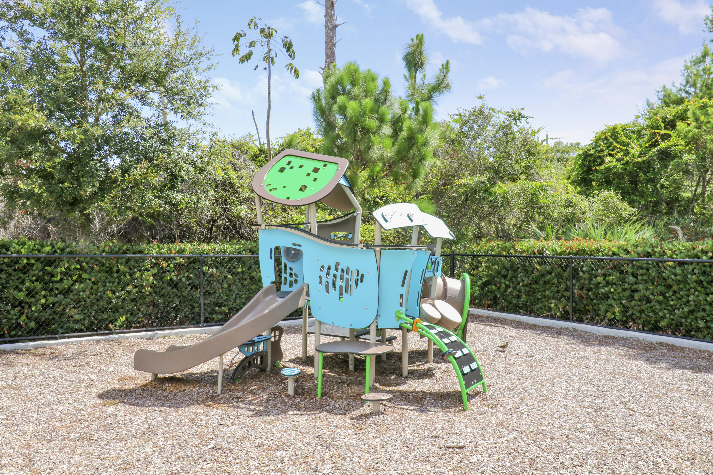 1416 Gopher Terrace Stuart, FL 34994 - Photo 53 of 53 House3-38