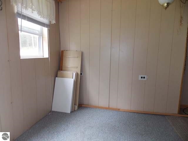 204 Harley Beagle Road Harrison, MI 48625 - Photo 24 of 24 1790964-23.JPG