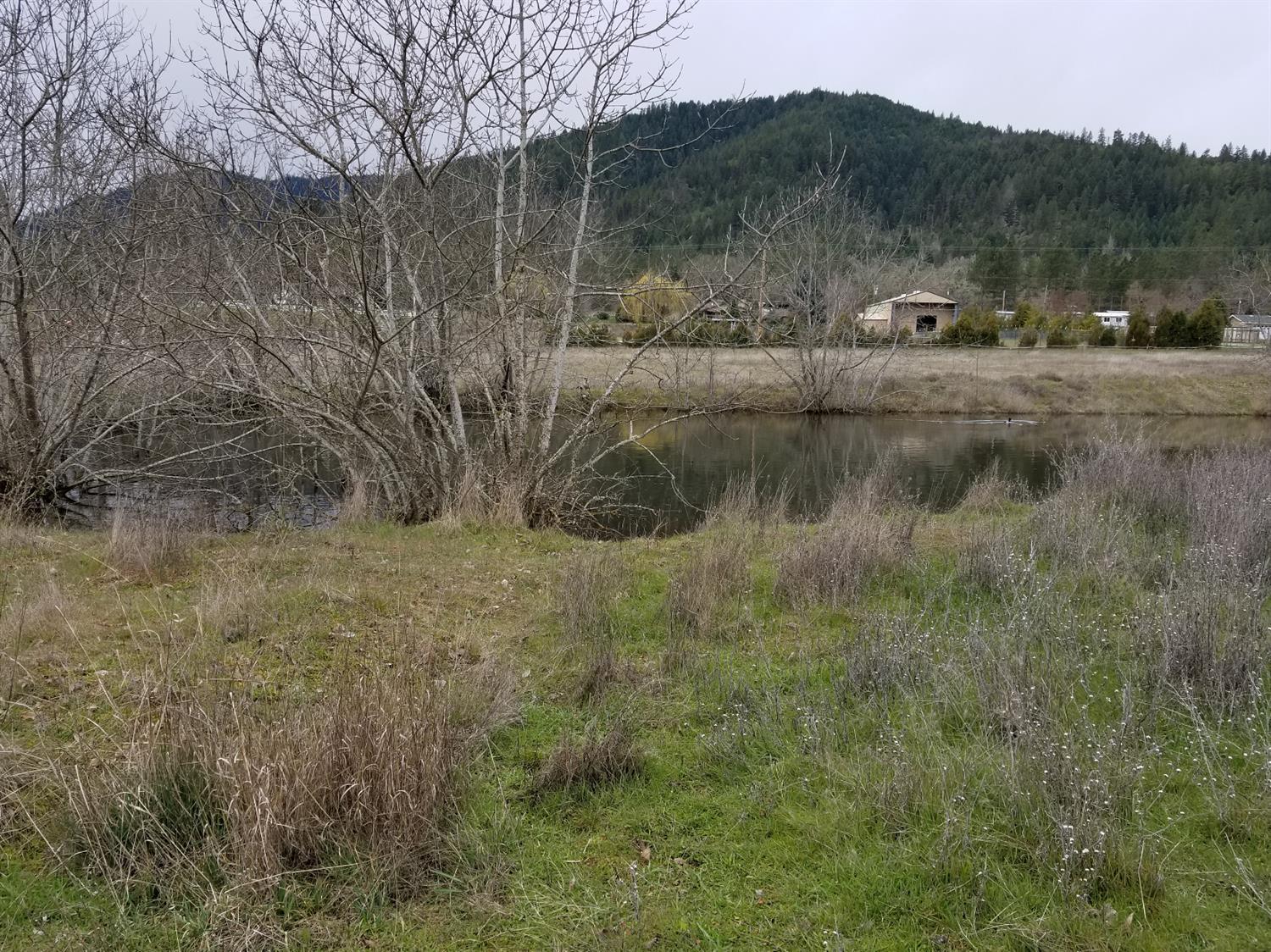 15979 Water Gap Road Williams, OR 97544 - Photo 18 of 34 Additional Photo