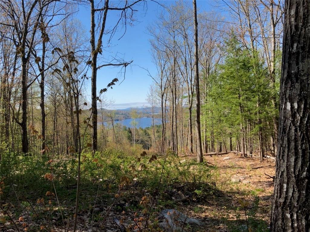 26 Hawk Ridge Road Harrison, ME 04040 - Photo 2 of 2 Photo