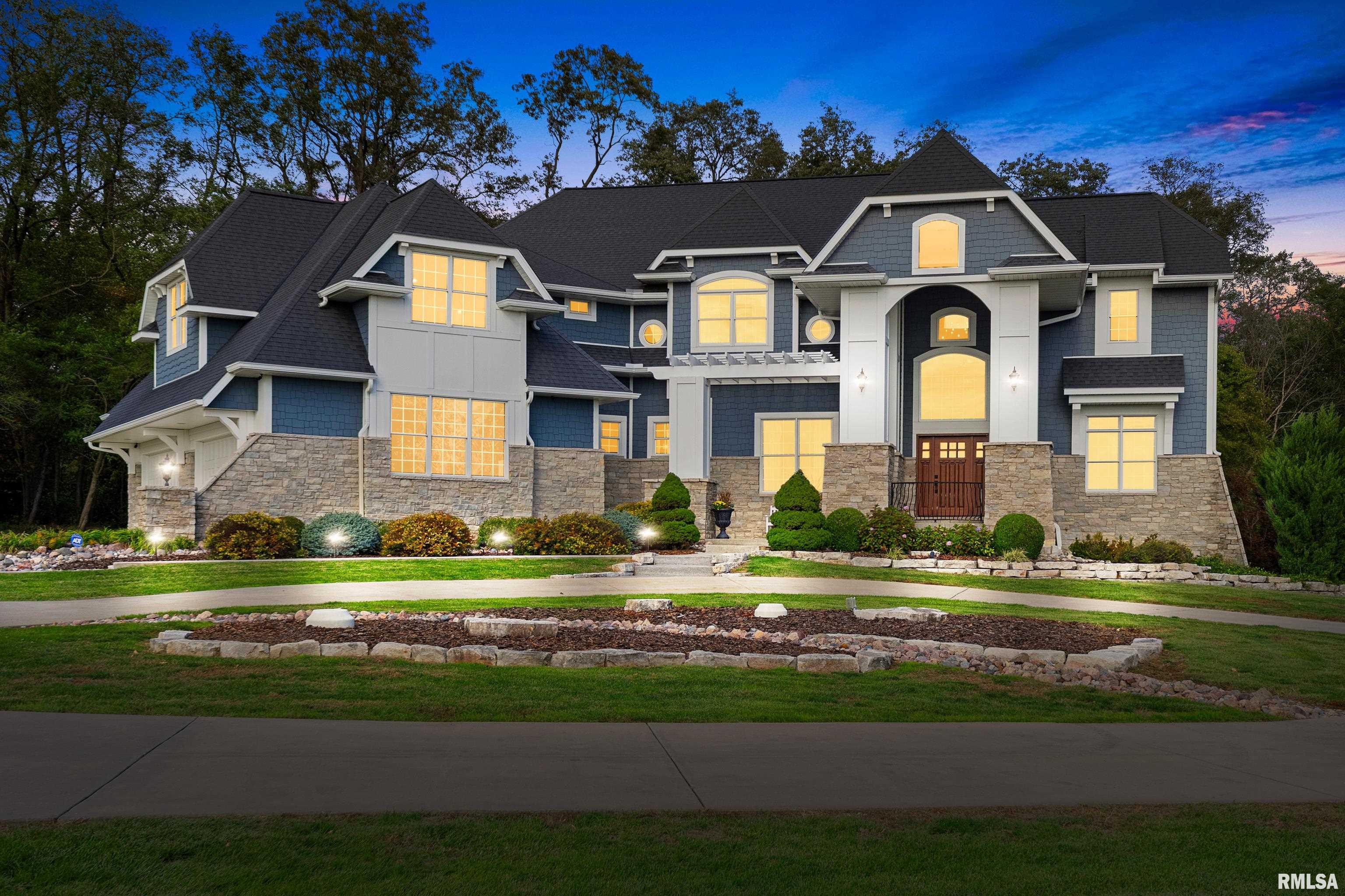 14707 West Schlink Rd