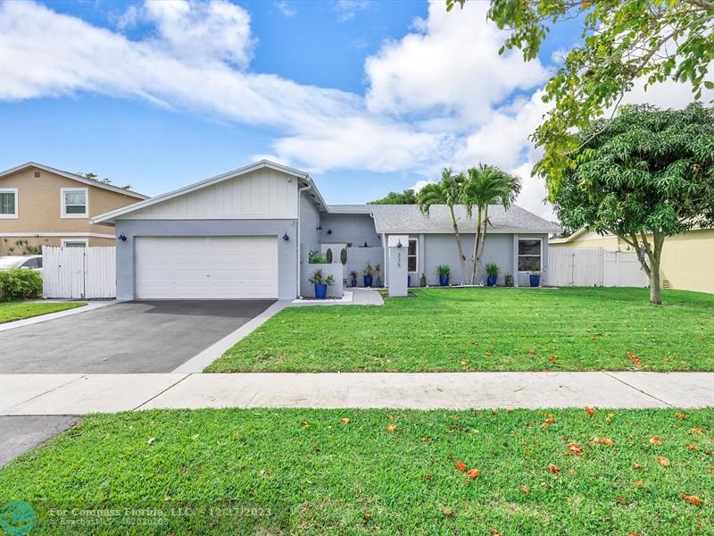 335 Northwest 41st Ave  