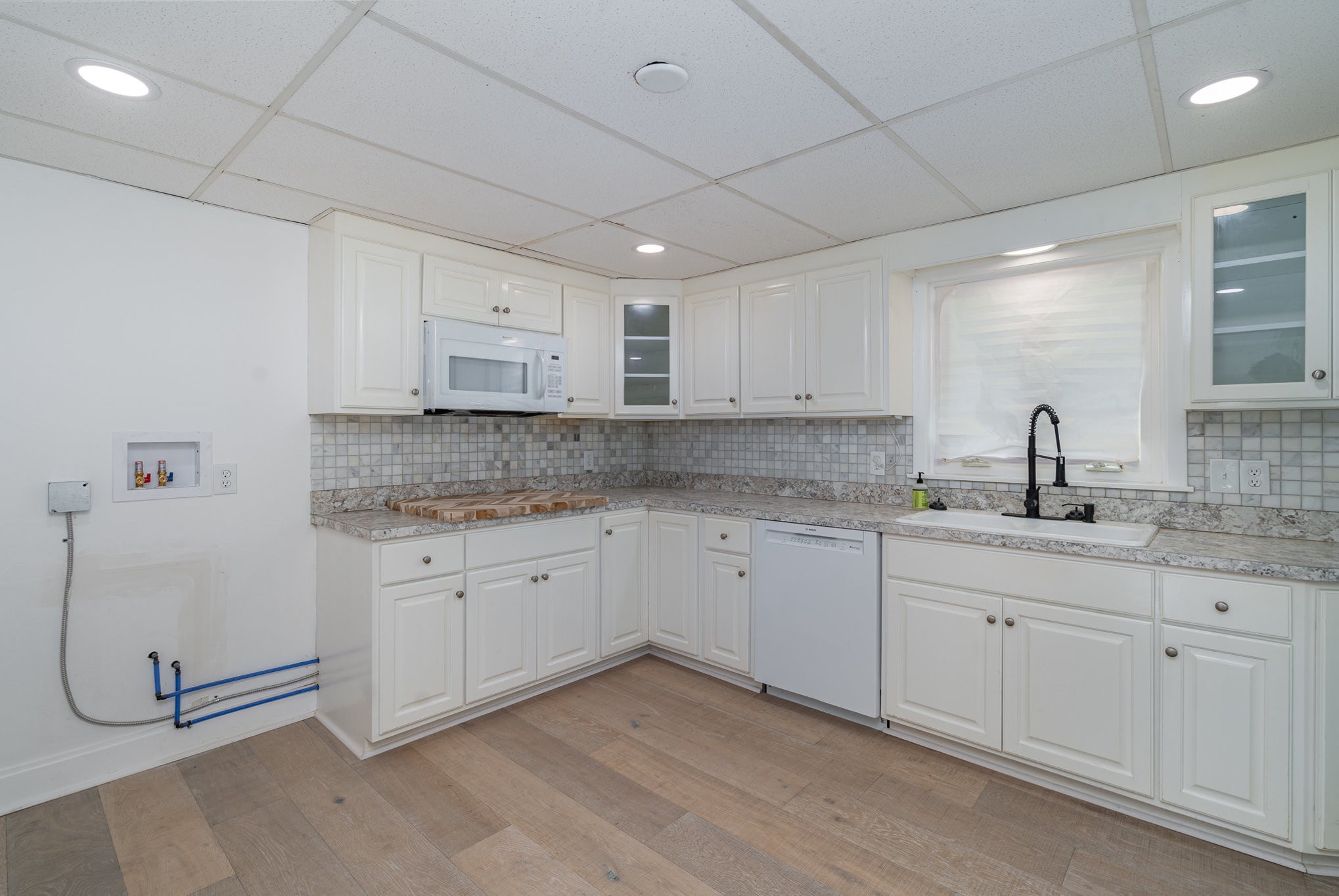 475 Franklin Road Franklin, TN 37069 - Photo 17 of 33