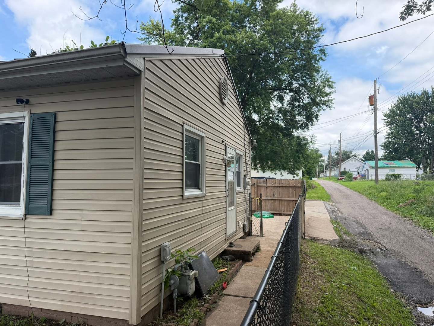 1122 North 17th Street Quincy, IL 62301 - Photo 23 of 27
